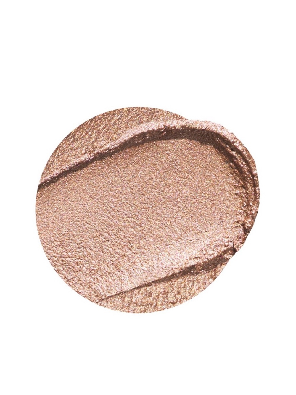 Rare Beauty Eyeshadow Stick Integrity - Picture 2 of 6